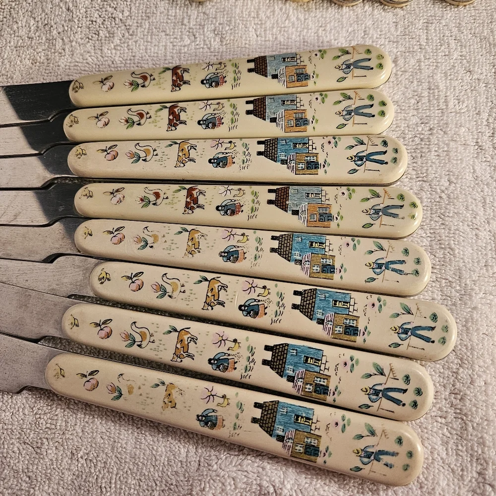 SOLD - Picture 9 of 16